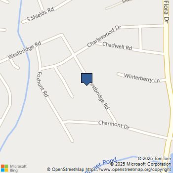 137 Westbridge road Columbia, SC MLS# 622934