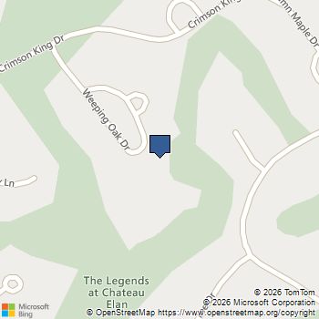 2279 Weeping Oak Drive Braselton, GA MLS# 7712316