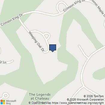 2279 Weeping Oak Drive Braselton, GA MLS# 10684992