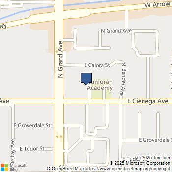 19531 E Cienega Avenue Covina, CA MLS# 25564631