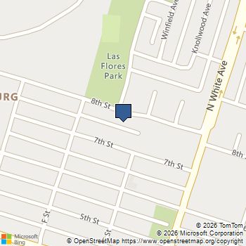 2366 8th Street La Verne, CA MLS# CV26024883