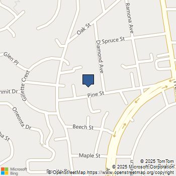 1130 Pine Street South Pasadena, CA MLS# P124565