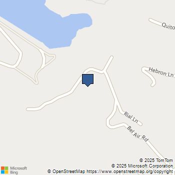 1921 Bel Air Road Los Angeles, CA MLS# 25609789