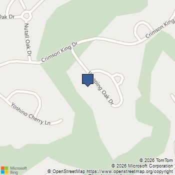 2324 Weeping Oak Drive Braselton, GA MLS# 10676845