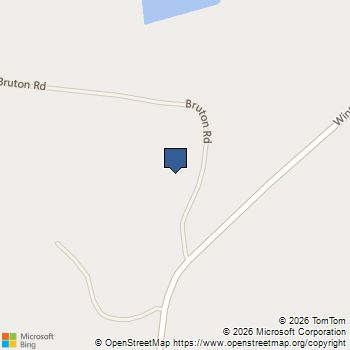8036 Bruton Road Columbia, SC MLS# 637246