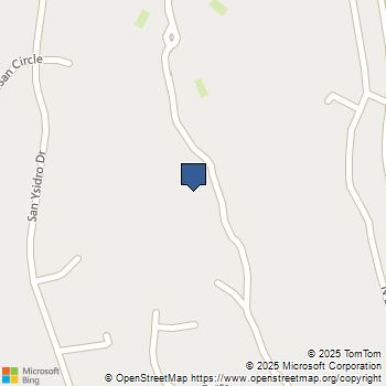 1785 Summitridge Drive Beverly Hills, CA MLS# 25568143