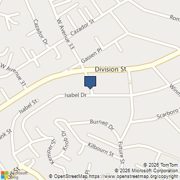 2002 W Avenue 33 Los Angeles, CA MLS# PW26027567