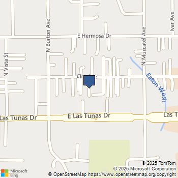 1290 Elm Avenue D San Gabriel, CA MLS# WS25239022