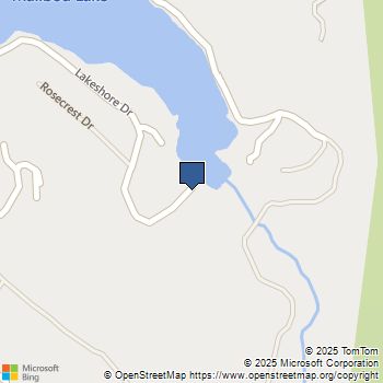 28801 Lakeshore Drive Agoura Hills, CA MLS# 225001656