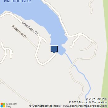 28805 Lakeshore Drive Agoura Hills, CA MLS# 225003954