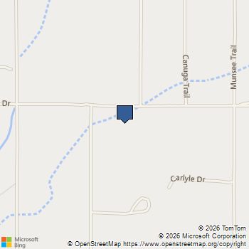 61851 Skyline Drive Joshua Tree, CA MLS# JT26021325