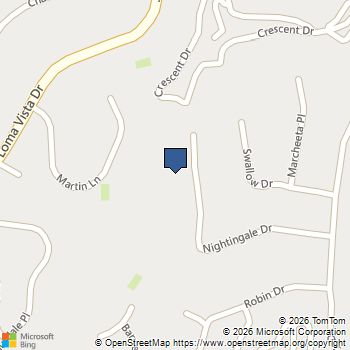 9344 Nightingale Drive Los Angeles, CA MLS# 0021796232