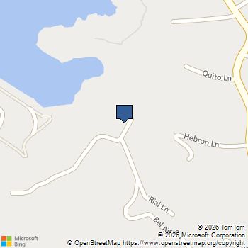 1900 Bel Air Road Los Angeles, CA MLS# 26635299