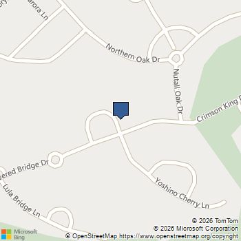 2202 Crimson King Drive Braselton, GA MLS# 10676850