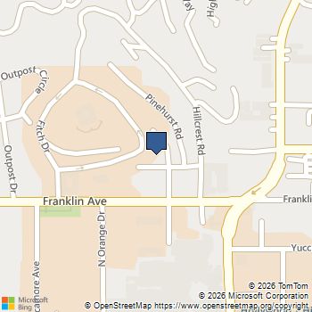 1903 Orchid Avenue 6907 1/2 Los Angeles, CA MLS# 25568549