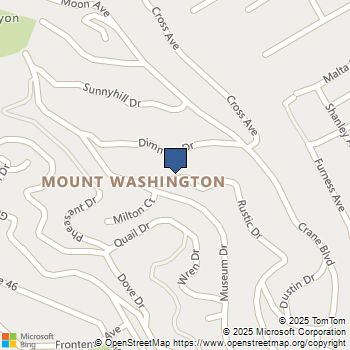 528 Rustic Drive Los Angeles, CA MLS# WS24198935