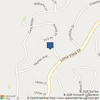 510 Arkell Drive Beverly Hills, CA MLS# 26632969