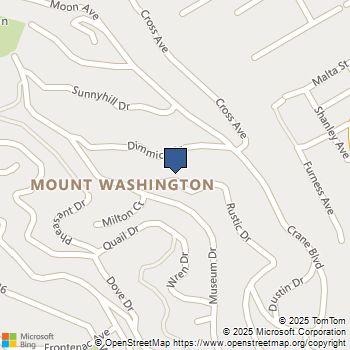 520 Rustic Los Angeles, CA MLS# WS24200326