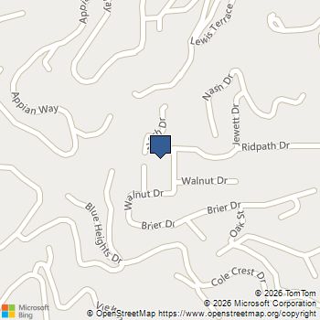 8556 Ridpath Drive Los Angeles, CA MLS# 26636903