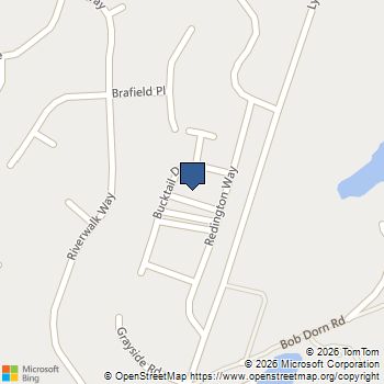 106 Clouser Drive Irmo, SC MLS# 642155
