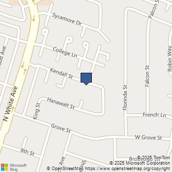 2702 Kendall Street La Verne, CA MLS# CV25256343