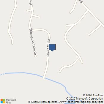 3459 Lake Mill Road Buford, GA MLS# 10820957