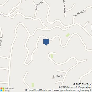 1895 Rising Glen Road Los Angeles, CA MLS# 25616585