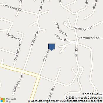 5054 Collis Avenue South Pasadena, CA MLS# OC25128395