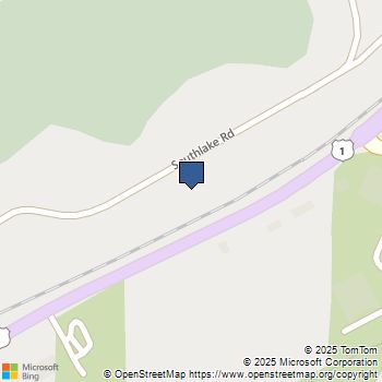 449 Southlake Road Columbia, SC MLS# 621963