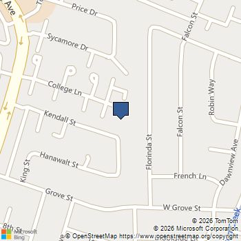 2702 College Lane La Verne, CA MLS# IV26002838