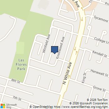 3015 Knollwood Avenue La Verne, CA MLS# CV25178554