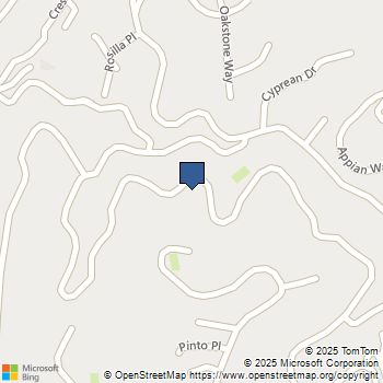 2137 Sunset Plaza Drive Los Angeles, CA MLS# 25583165