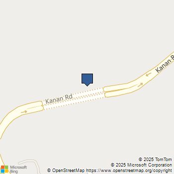 5 Kanan Road Agoura Hills, CA MLS# SR25152668