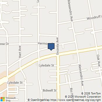 9173 Las Tunas Drive Temple City, CA MLS# P125295