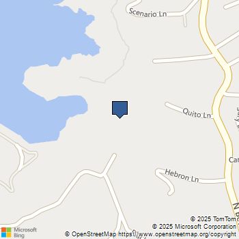 0 Rial Lane Los Angeles, CA MLS# 25566027