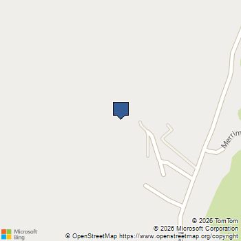 3375 Mandeville Canyon Road Los Angeles, CA MLS# 25602213