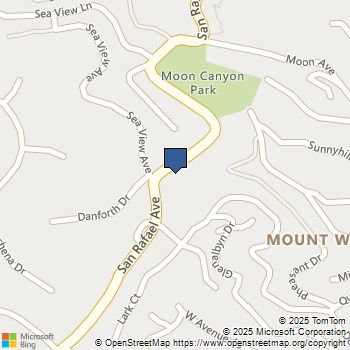 4034 San Rafael Avenue Los Angeles, CA MLS# 24437323