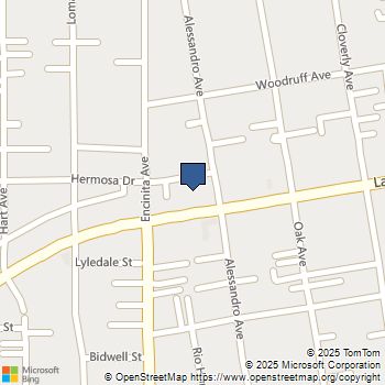 9225 Las Tunas Drive Temple City, CA MLS# WS25042883