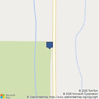 8138 Utah Trail 29 Palms, CA MLS# JT25187143