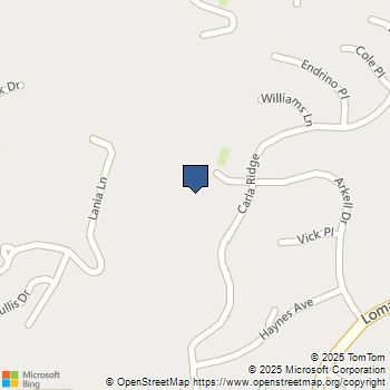 620 Arkell Drive Beverly Hills, CA MLS# 25603947