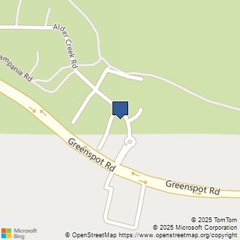 7993 Palermo Court Highland, CA MLS# CV25177112