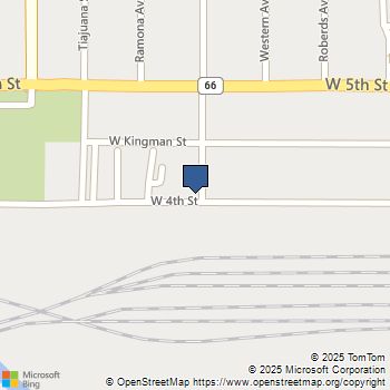 0 Cabrera San Bernardino, CA MLS# IV25244415