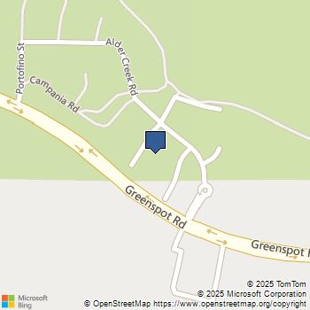 8002 Sorrento Way Highland, CA MLS# SW25227391