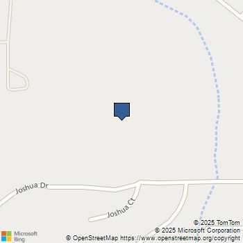 57910 Joshua Drive Yucca Valley, CA MLS# JT24186700