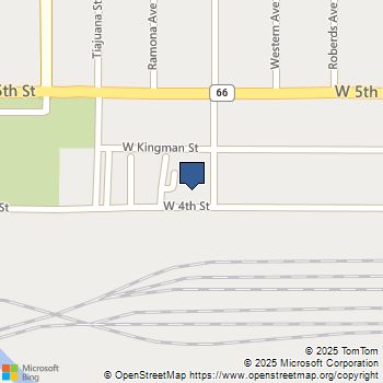 1527 4th Street San Bernardino, CA MLS# 219131273DA