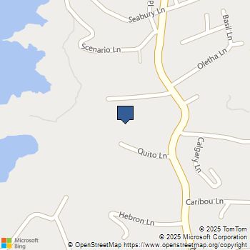 101 Quito Lane Los Angeles, CA MLS# 24415377