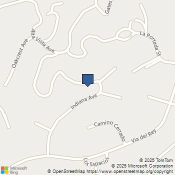 1529 Indiana Avenue South Pasadena, CA MLS# AR25102524