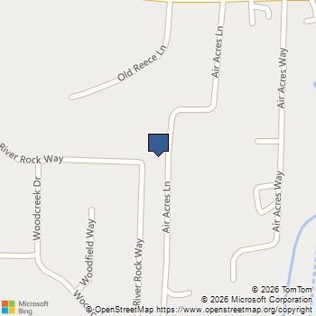 5021 River Rock Way Woodstock, GA MLS# 10800052
