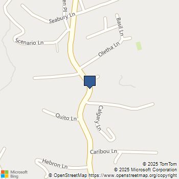 0 N Beverly Glen Boulevard Los Angeles, CA MLS# 24463919