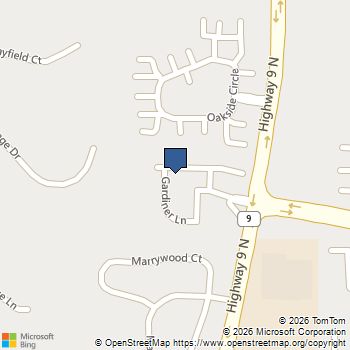 13479 Gardiner Lane Milton, GA MLS# 10836824